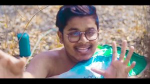 Tenge Tenge Dj Remix | Tenge Tenge Dance | insta Viral Song | Tenge Tenge Full Song | S Dance World