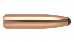 Nosler Partition Semi Spitzer 30 220gr/14,2грамм BC-0,351