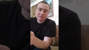 Найт(кнайт)80. вторая неделя использования.