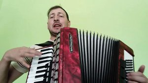 Милостью Боже Твоею живу!