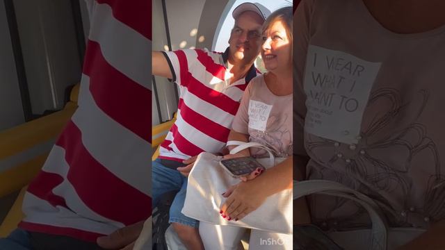 31-08-2024 ВДНХ. Воздушный трамвайчик.
