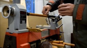 Ящик- переноска для ПИВАСА/ ИЗ обрезков/Своими руками.