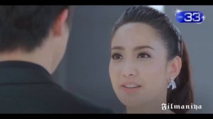 ❤️НЕНАВИСТЬ ПЕРЕРОСЛА В ЛЮБОВЬ/ Клип к лакорну «Игра в любовь »❤️