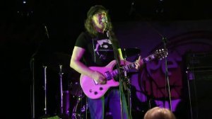 Владимир Кузьмин  клуб точка часть11.avi