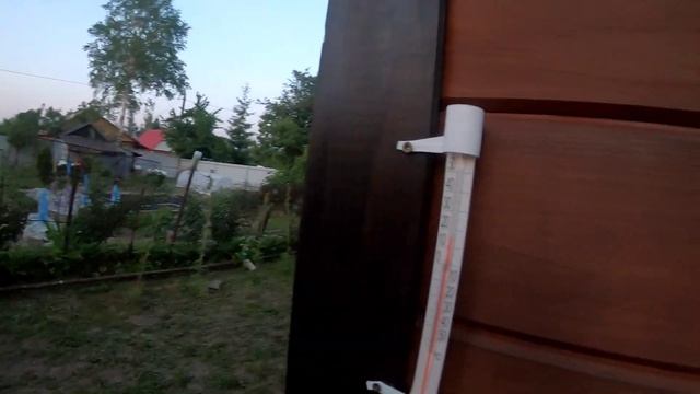 Дачные монологи буднего дня, ну точно... смотреть онлайн