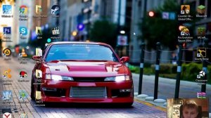 КАК СКАЧАТЬ CS:GO НА КОМПЬЮТЕР )