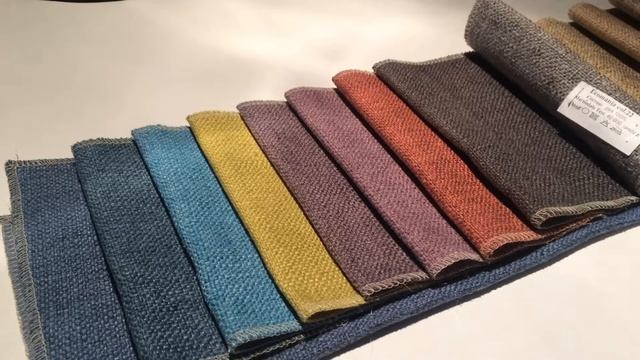 Коллекция Экомания смотреть онлайн