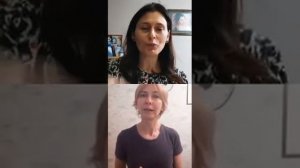 Что такое розен-движение? Как работает розен-метод? Как помочь себе движением?