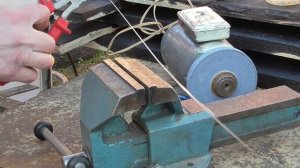 2021 Опрыскиватель ЖУК ОП-207. ф1.0 Ремонт пружин брандспойта и предохранительного клапана. Ч.1