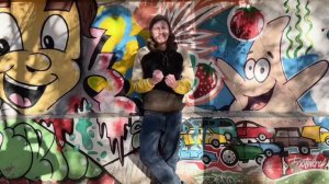 ДИСС НА ГНОЙНОГО! #славакпсс #гнойный #дисс #рурэп #антихайп #валентиндядька