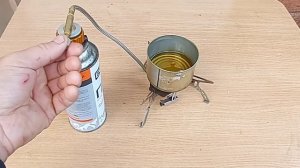 Как приготовить состав из льняного масла и воска для обработки дерева