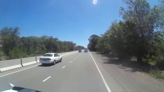 Иссык-куль #1 дорога заселение на базе отдыха Дельфин. смотреть онлайн