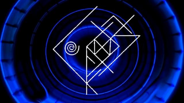 МАГИЯ РУН! Рабочее исполнение желаний рунами!Не веришь - проверь. смотреть онлайн