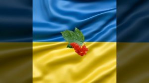 Ой у лузі червона калина (Original Mix)