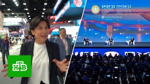 Конец уродливой системы: как Россия выстраивает архитектуру нового мира | «Итоги недели»