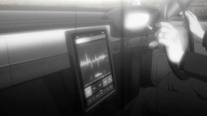 ХЛЕБ - Сияй (slowed & reverb)