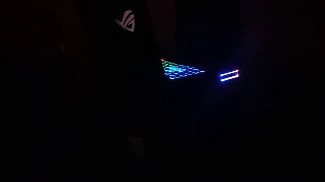 ROG STRIX G15(2021) .. Ryzon 9 5900hx + rtx 3050 ti❤ смотреть онлайн