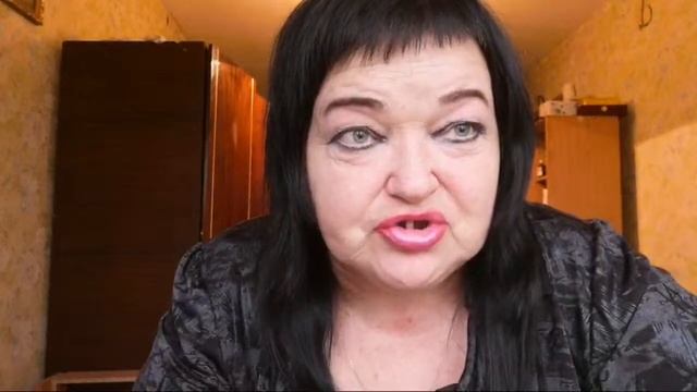 Пришла Домой. Стрижка 300.брови 200. Спасибочки Всем смотреть онлайн