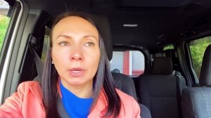 Расход бензина и обслуживание на Toyota Voxy Гибрид 2017. Замена масла… А так хорошо начиналось ?