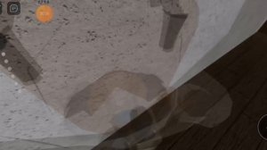 XRecorder_11062023_081339.mp4