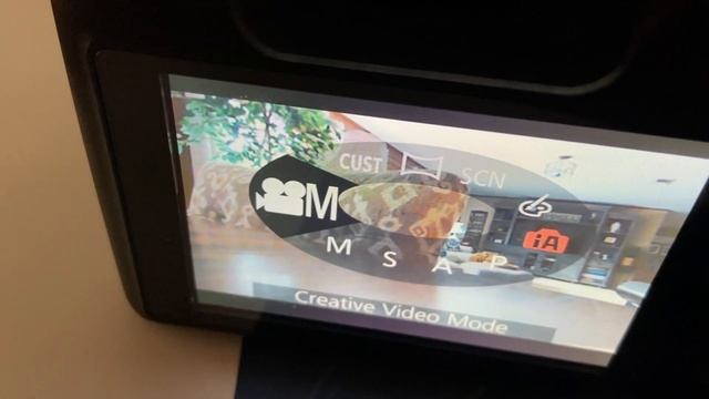 Panasonic lumix DMC-fz70 review смотреть онлайн