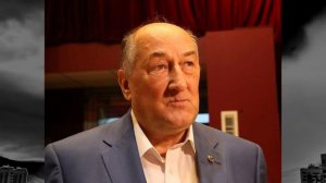 АЖ МУРАШКИ ПО КОЖЕ! ВОТ КАК ВЫГЛЯДИТ МОГИЛА БОРИСА КЛЮЕВА