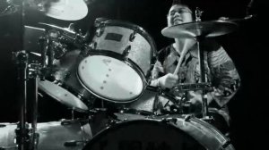 Ningen Isu - Namahage