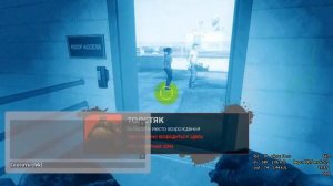 Как создать свой сервер в режиме сражение в Left 4 dead 2