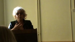 Синдром гиперактивности и дефицита внимания