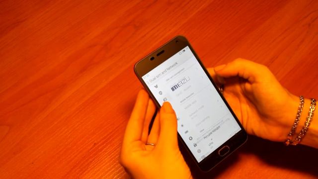 Распаковка посылки из Китая с Aliexpress (unboxing №183) Великолепный Meizu m2 mini смотреть онлайн