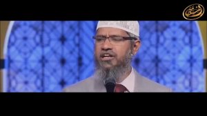 Если Мухаммадﷺ последний пророк, кем будет Иисус после пришествия на землю? Закир Найк.
