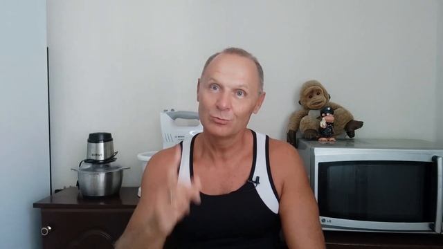 Снова ремиссия после лета, псориаз ушёл полностью!!! смотреть онлайн