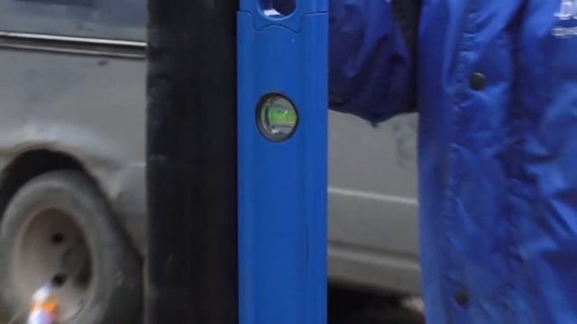 винтовые сваи основа смотреть онлайн