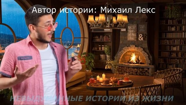 📌Бывший просится ОБРАТНО...🟥Невыдуманные истории  из жизни🟥Аудиорассказ🟥Истории из жизни