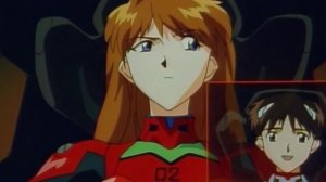 AMV клип - Engel