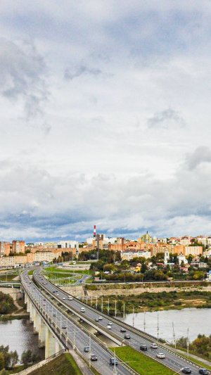 на мост.на мост.на мост