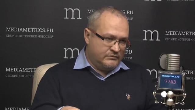 Медицинские гаджеты. Мочекаменная болезнь. Просянников М.Ю. смотреть онлайн