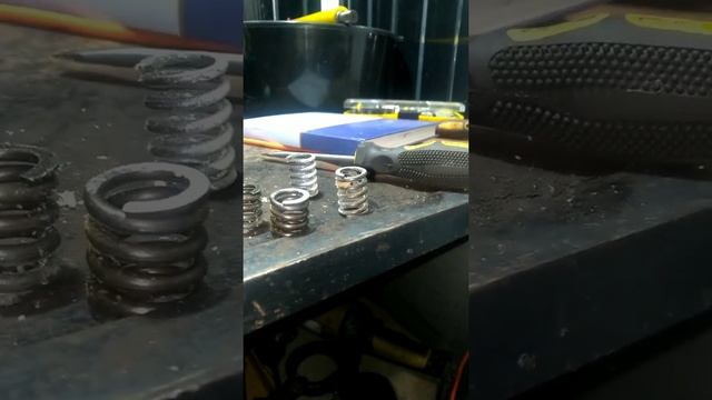 ремонт рейсмуса макита 2012 смотреть онлайн