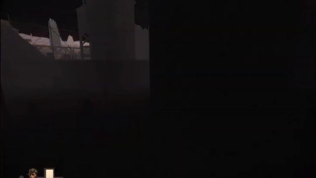 моя пекарня с пентиумом когда я запустил ТФ2: смотреть онлайн