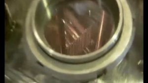 Биореактор