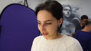 Эмоции после ринопластики / Нью Ми клиника / New Me clinic