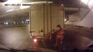 А до смерти 16 секунд 12.12.2013  01:20