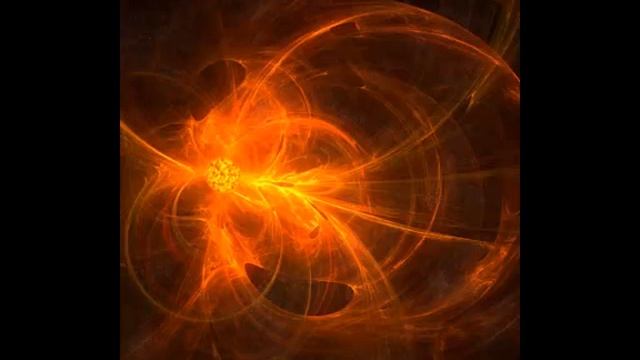 НАСА опубликовало фотографию разбившейся “летающей тарелки” Ее история куда интереснее, чем кажетс смотреть онлайн