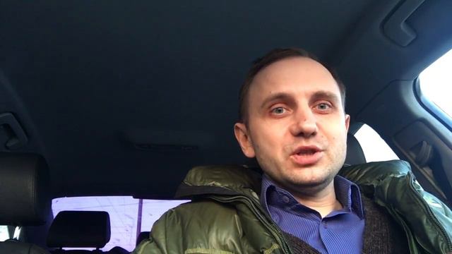 Чем больше «НЕТ», тем ближе «ДА». «Советы БЫВАЛОГО®»