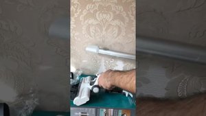 Беспроводной пылесос gorenje svc252 Limited edition