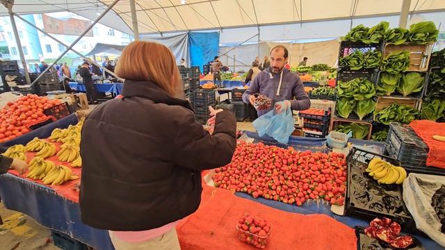 КРИСТИ НЕ ПУСКАЛИ В САМОЛЕТ ТАЛЛИНН - АНТАЛИЯ :( ✈️ смотреть онлайн