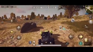 УХОЖУ В PUBG NEW STATE?Когда выйдет новый Пубг