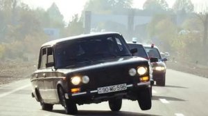 Azeri bass Music (Adrian - diskoteka boom)