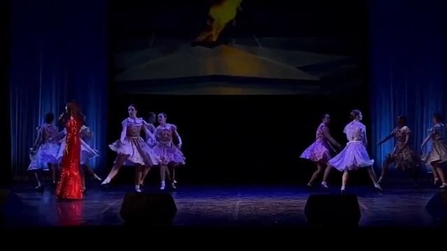 Афина - Детская игра смотреть онлайн