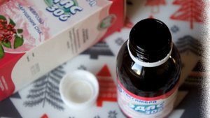 У МЕНЯ БЕССОННИЦА ЧТО ДЕЛАТЬ | Лучшие таблетки от бессонницы без рецептов